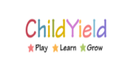 Child Yield